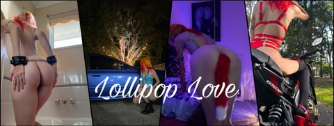 lollipoploveofficial nude