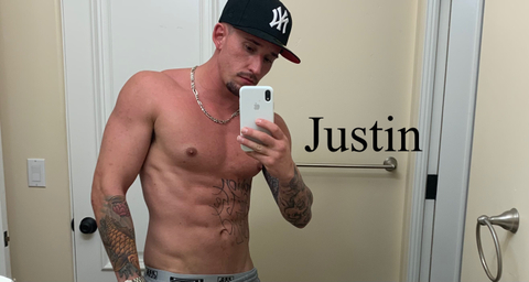 justincase69 nude