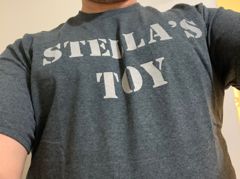 @stellas_toy