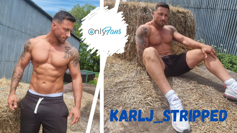 karlj_free nude