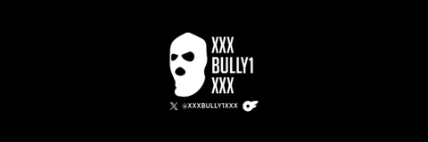 xxxbully1xxx nude