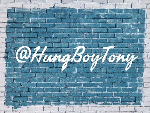 @hungboytonyvip