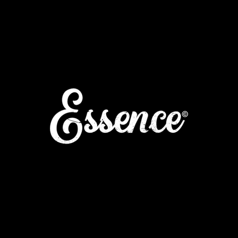 @essenceofficial