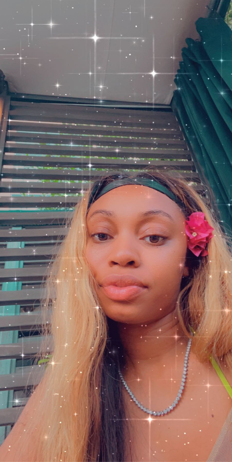 Platinum Diamond Lips - platinumdiamondlips1 OnlyFans