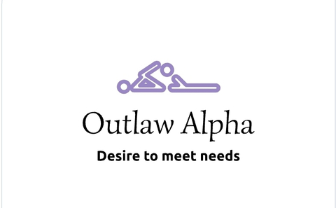 outlaw_alpha nude