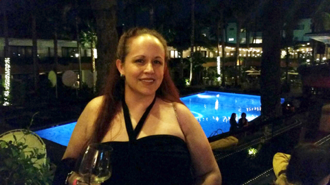 Kally Reigns (aka Kayla Raynes/Laila) - kallyreigns OnlyFans