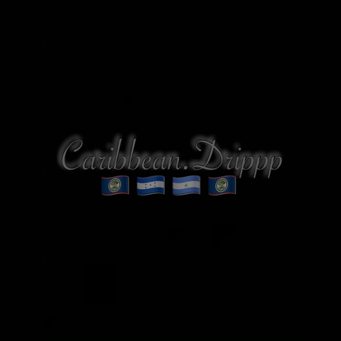 caribbeandripppx nude