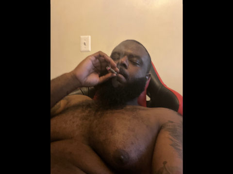 @beardedchocolate202