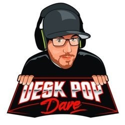 @deskpopdave