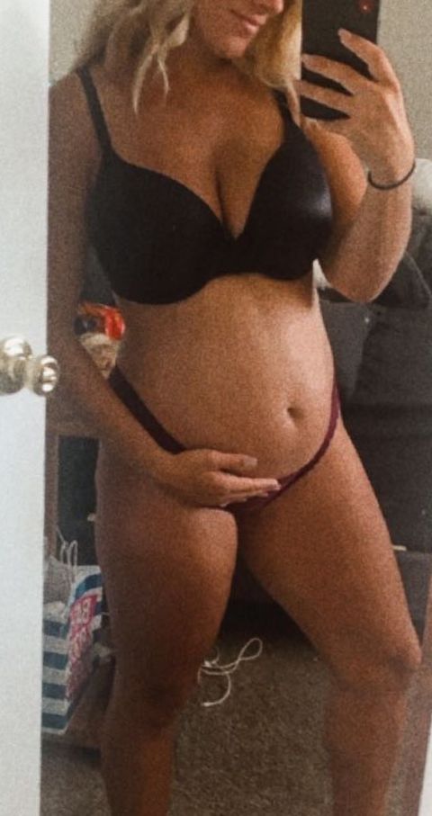 @pregnantbustybaby