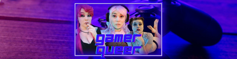 @gamerqueer808