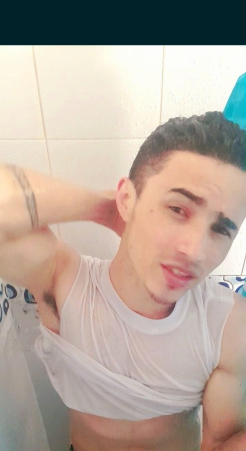 @sexyboyfrench