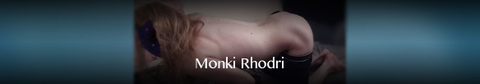 @monki-rhodri