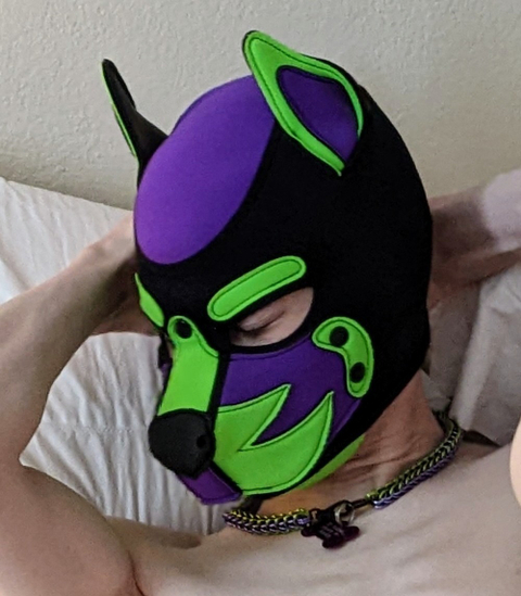 @pup_toxic