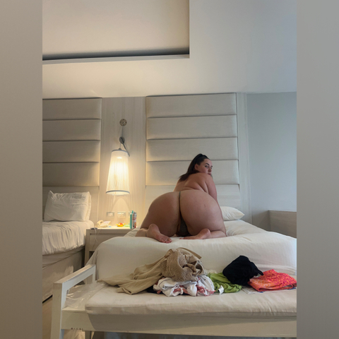 pawgdestiny nude