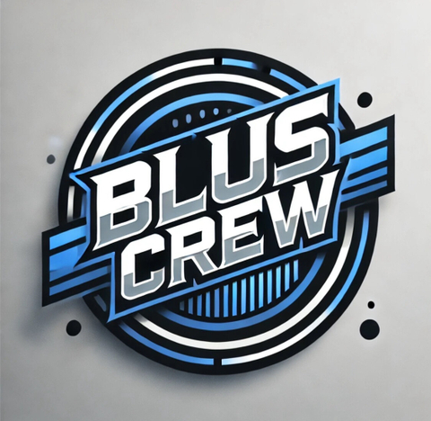 @blus_crew