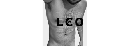 leo_sp8 nude