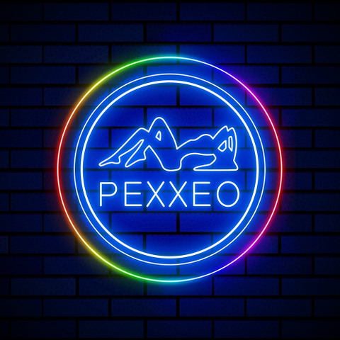 @pexceo