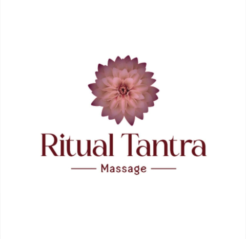 @ritualtantramassage