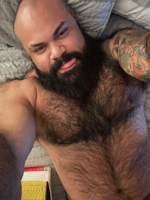 @superbear920