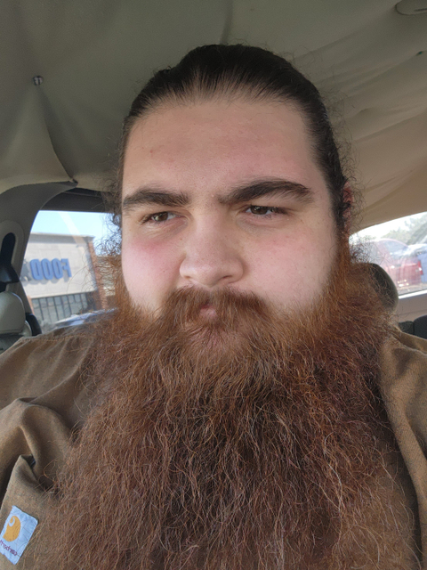 @dadbodandbeards