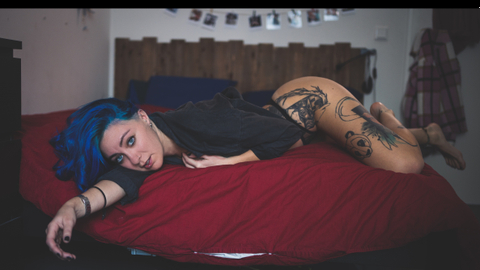 bluejay_93 nude