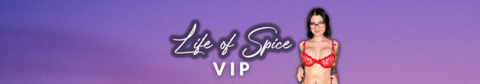 life_of_spice_vip nude