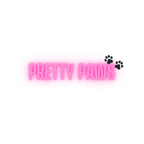 @prettypaws123