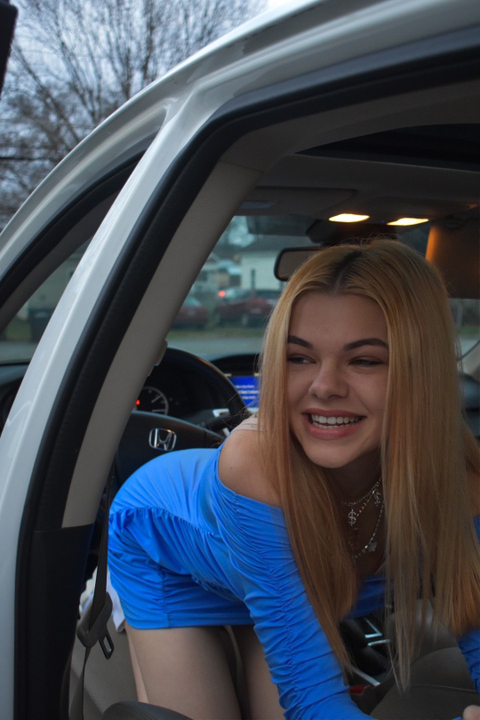 Kk - u211139132 OnlyFans