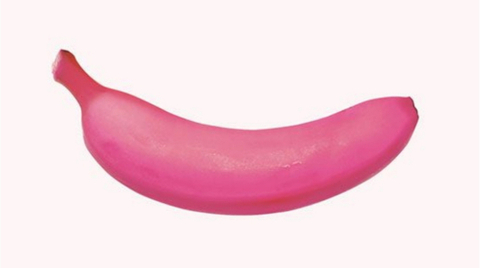 pinkbanana nude
