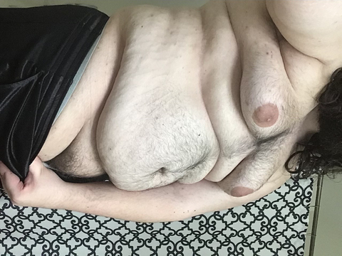 pupjack30 nude