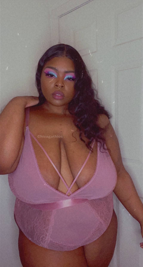 @chicagothicc