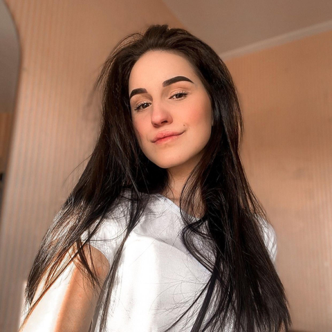 Onlyfans finder - Onlyfanssigns.com - The search engine for OnlyFans