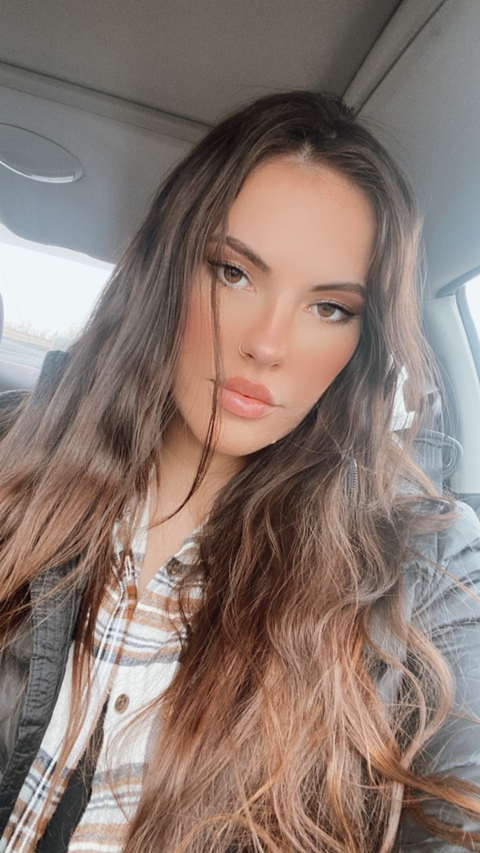 Malibu - malibooty OnlyFans