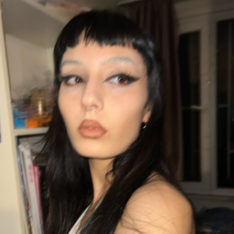 Kira - e-kira OnlyFans