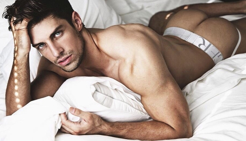 ryan_greasley nude