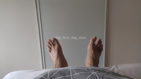 @big_feet_big_man