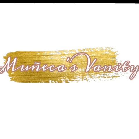 munecasvanity nude