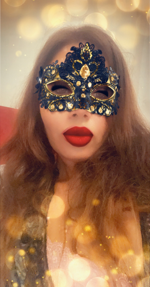 Alisa - supergirlwow OnlyFans