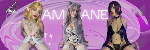 amane_foxy nude