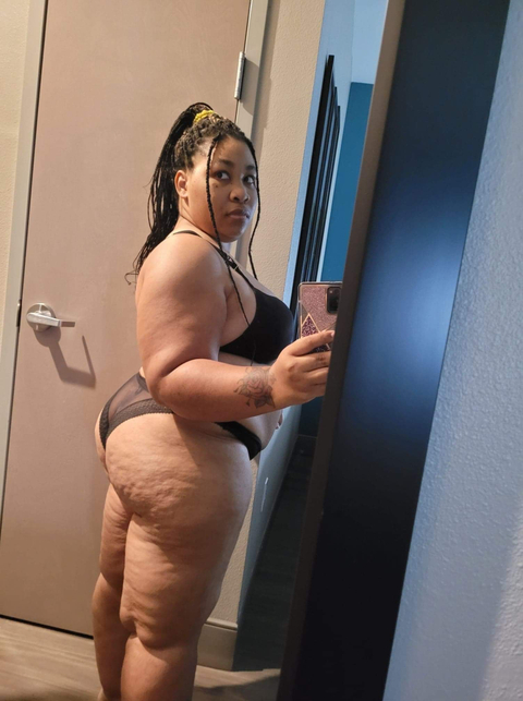 thickfaye6517 nude