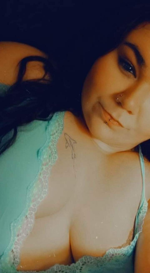 @bbwqueen9801