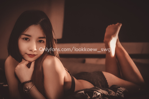 lookkaew_swg nude