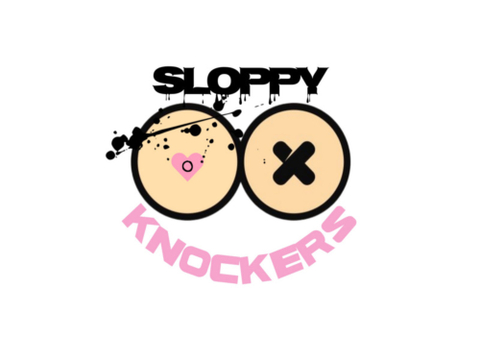 @sloppyknockers