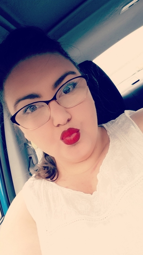 @blueeyedbbw253