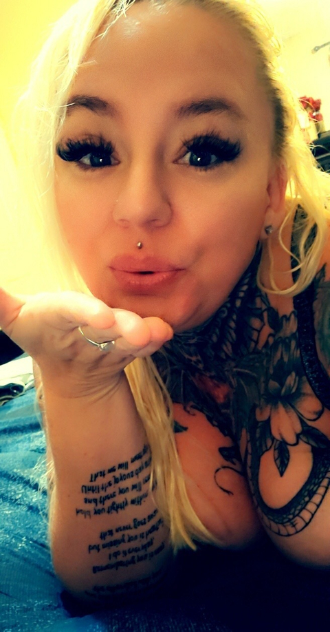 @inkedbeautifulcra0zy