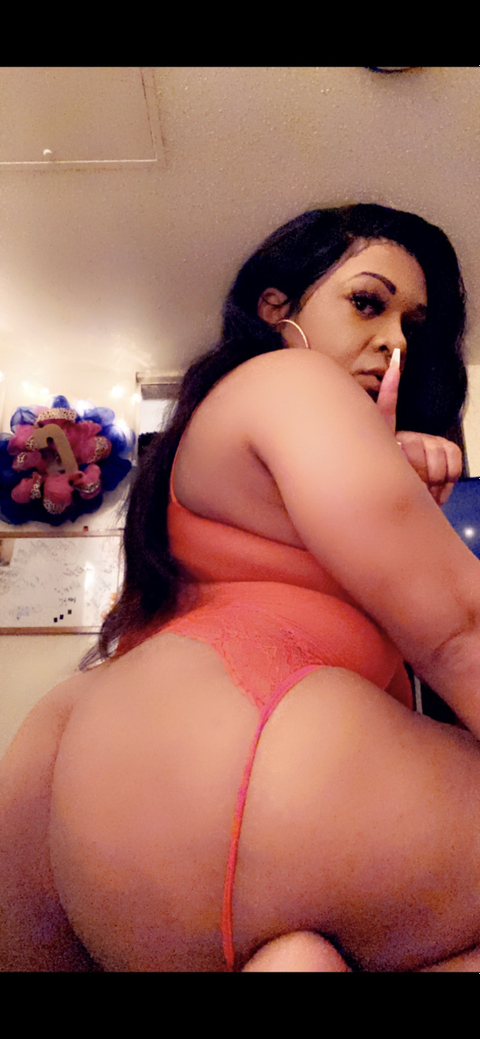 @only1cocoredd