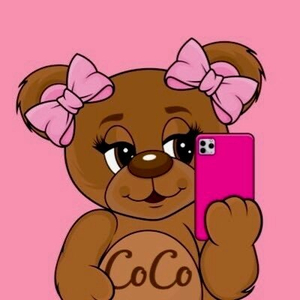 Miss Coco's Mansion 💒 Unveils New Bio on OnlyFans!