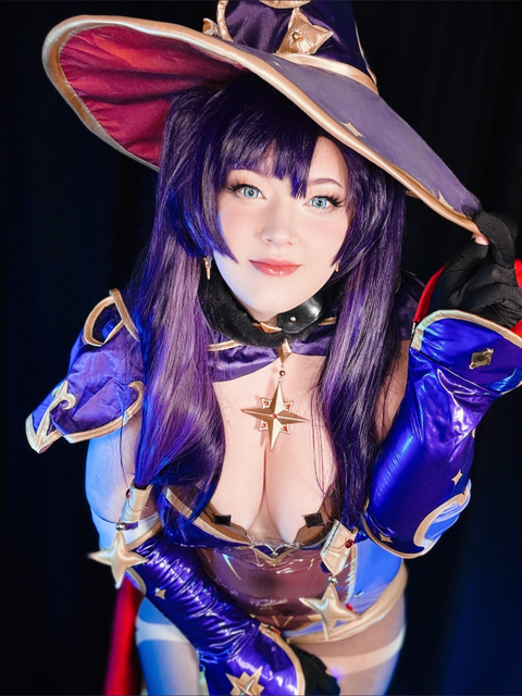 @lavenderlattecosplay