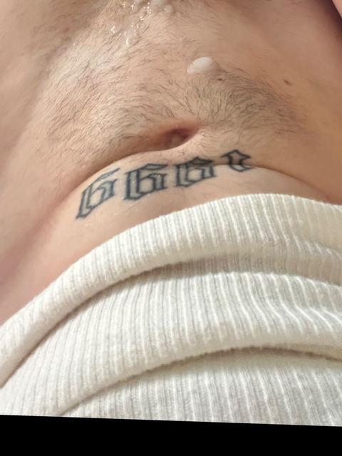 yunghungstud777 nude